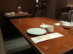 -北李妈妈菜·虾爬子大锅贴(贵和店)