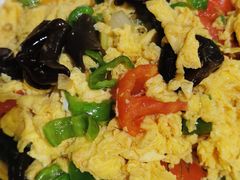 -王虎成猪排骨烩菜非物质文化遗产传承馆