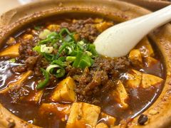 -罗妈砂锅(四川成都奎星楼店)