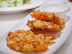-绿茶餐厅(南方商城店)
