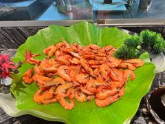 -松子料理(亮马桥店)