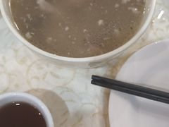 -禄源公·老莞诚饭店