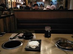 -伊人锅·魔石泡泡鱼