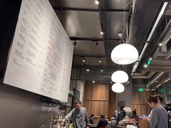 -Wagas(静安嘉里中心店)