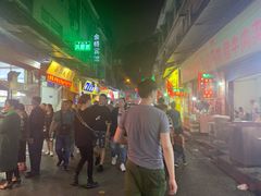 -杨家粉蒸肉(洒金桥店)