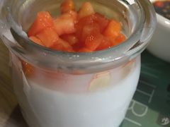 -探窝·竹笙椰子鸡(杨箕店)