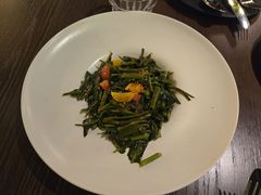 -Shantek象提南亚餐厅&西餐融合Bistro(淮海中路店)