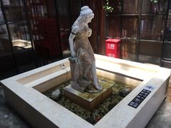 -米莱蒂亞牛排餐厅(福园广场店)