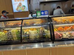 -丽达宋记美食(丽达购物中心店)