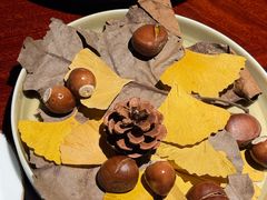 -解香楼(八盘岭路店)