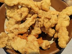 -耍盆友·重庆江湖菜(百子湾店)