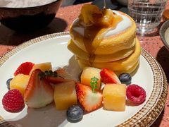 -La Terre乐田(万象城店)