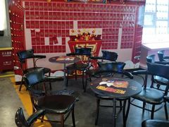-万达影城 (甘井子万达广场IMAX店)