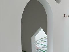 -翼森原创设计·全案实景落地
