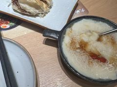 -大师兄·西北小馆(北站缤果空间店)
