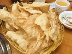 -牛品福潮汕牛肉火锅(旺庄店)