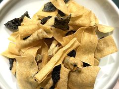 -腩得欢喜·牛腩煲火锅(万庭大厦店)