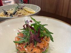 -WOKKA by艮上(中海环宇荟店)