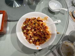 -大鸭梨烤鸭(枣园店)