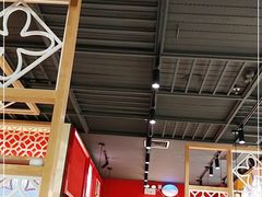 大堂-赵记传承(中山石岐大信店)