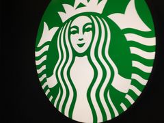 -星巴克(来福士2F店)