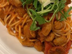 -必胜客(东大桥店)