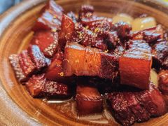 -洪星临平菜(星万里店)