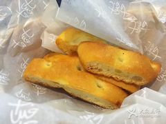 -TAMATI(巴黎贝甜韩式西餐厅店)