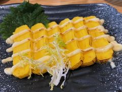 -瀛川尚品(车陂利丰天地店)