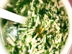 -黄弟大排档·湖南菜·小龙虾·小海鲜(凯旋北路店)