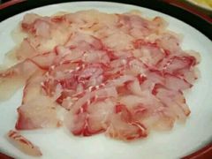 -活鱼馆(宜兴埠店)