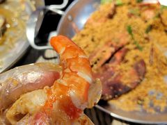 -盒马鲜生(曜一城店)