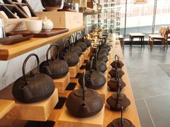 -去茶山(新光里店)