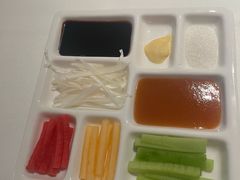 -四季民福烤鸭店(望京旺角店)