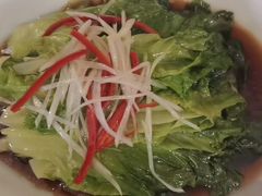 -便宜坊烤鸭店(甜水园店)