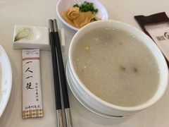 -国贸旋转餐厅(国贸广场店)