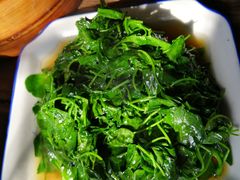 -吾介小籠館