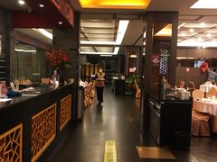 -全聚德(常州店)