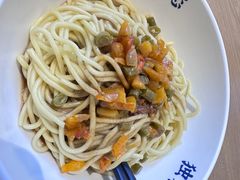 -文叔·湖北名小吃·小龙虾(华强北店)