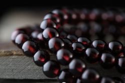 -藏晶堂(丰盛里店)