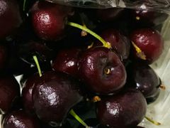 -百果园(奕淳公寓店)