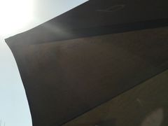 -UNI UNI(环亚凯瑟琳店)