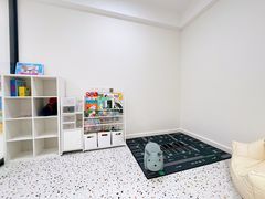 -至美焕新·全屋翻新