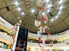 -万达广场(泰州海陵店)