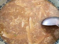 -青岛锅贴(洛阳路分店)