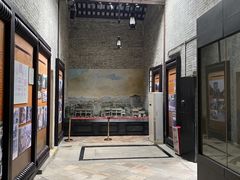 -均和墟历史街区-平和大押