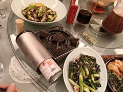 -丽华园(汉阳龙阳店)