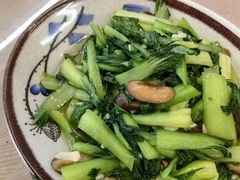 -小镇大厨私房餐厅