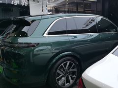 -威固7V汽车贴膜改色·净界(广州旗舰店)