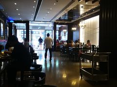 -熙盛源(复兴路店)